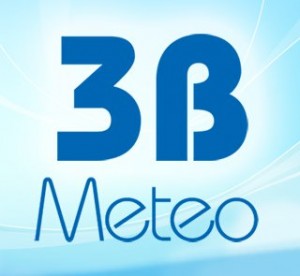 3bmeteo