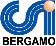 CsiBG