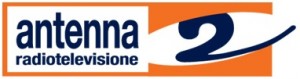 antenna2