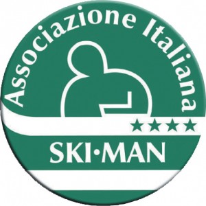 associazione_skiman