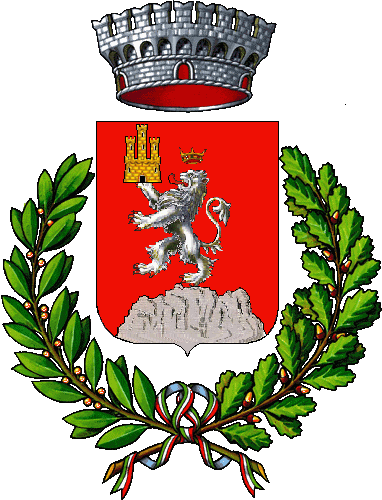 comune