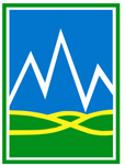 cooraltur