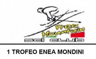 enea_mondini