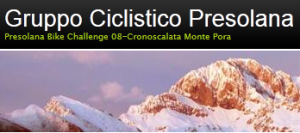 gruppo ciclistico