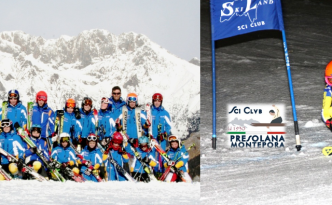 sci_alpino