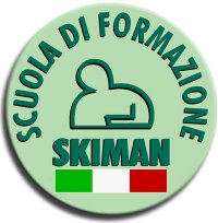scuola_skiman