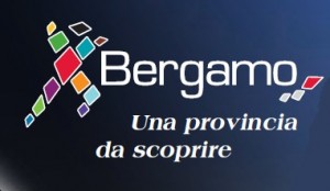 turismo_BG