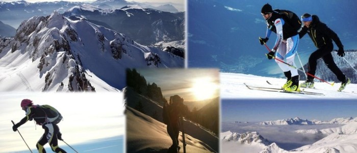 sci alpinismo_395